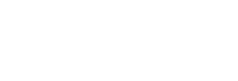 Letslaze Logo